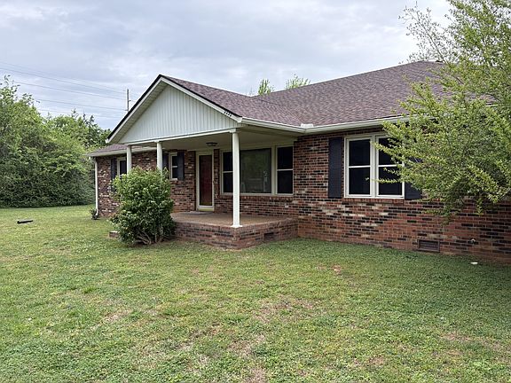 2nd image of 2232 Oakhaven Dr