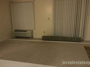 10825 Flatlands 9 St, Brooklyn, NY 11236