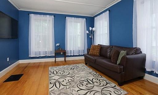 2nd image of 8 S Kimball St