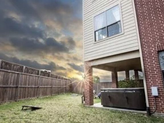 3rd image of (Undisclosed Address)