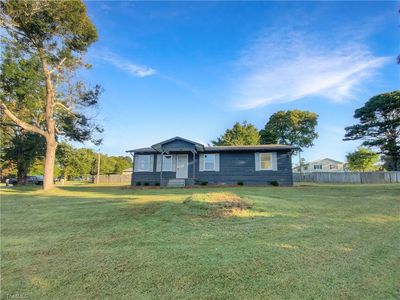 3916 Rollingwood Ct, Trinity, NC, 27370