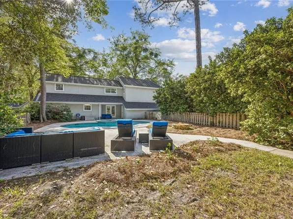 213 Cardinal Cir W, Saint Marys, GA 31558
