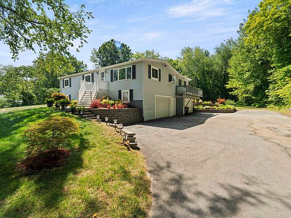 2nd image of 80 Hunt Road