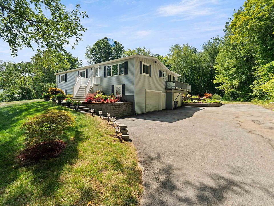 1st image of 80 Hunt Road