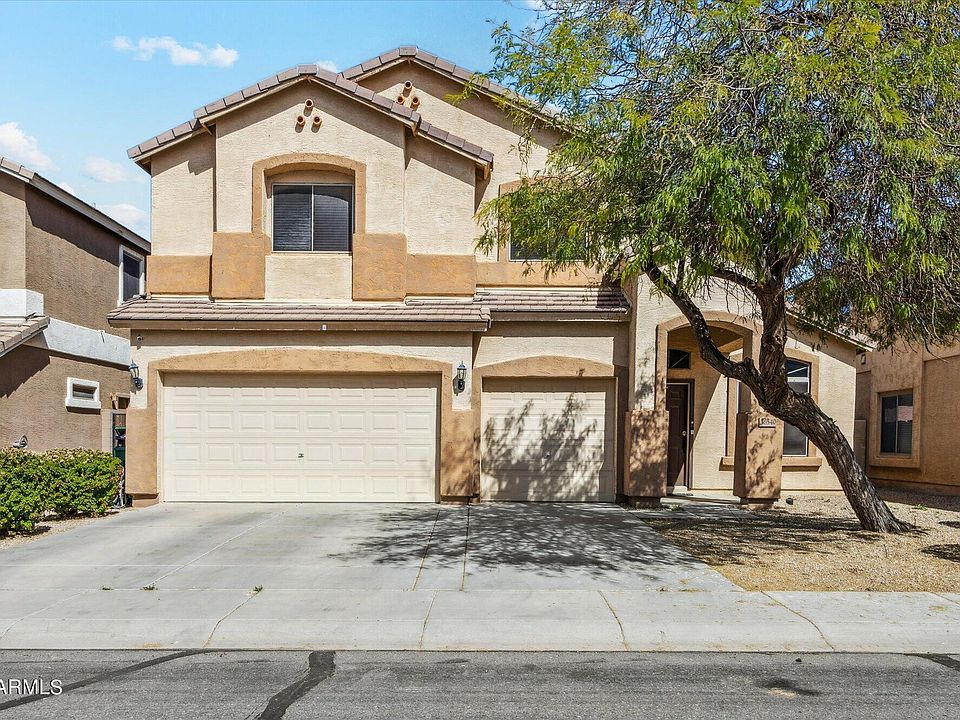 1st image of 36540 W COSTA BLANCA Drive