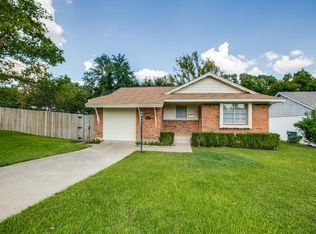 8948 Angleton Pl, Dallas, TX 75243