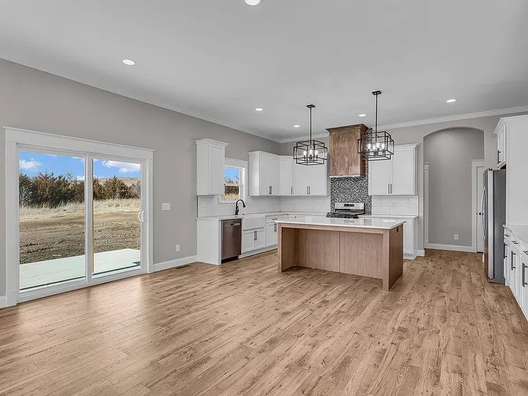 4856 High Prairie Dr — Photo 18