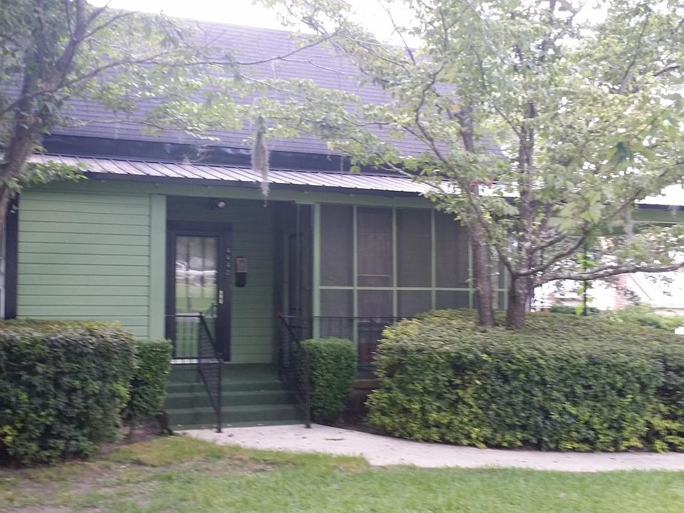 1st image of 4442 Davis St