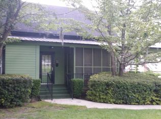4442 Davis St, Marianna, FL 32446