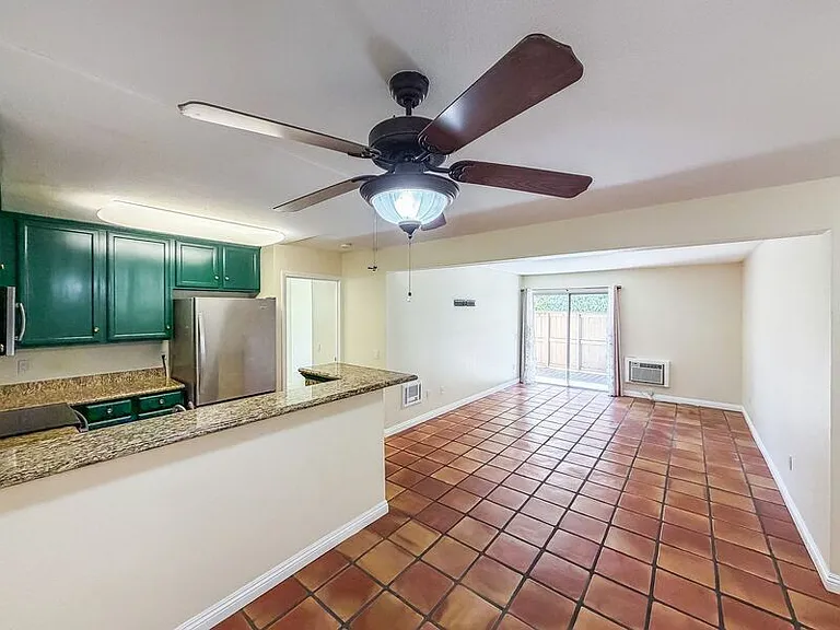 7757 Margerum Ave #150 — Photo 1