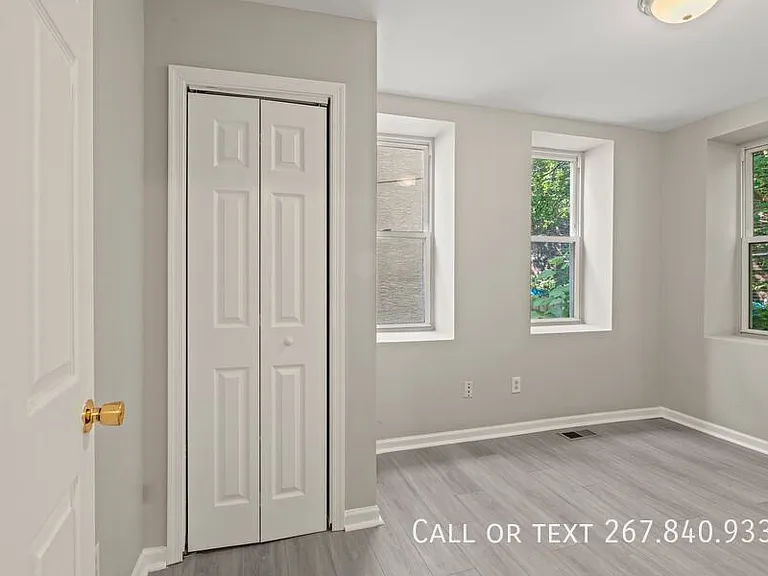 1016-1018 S 52nd St #181A — Photo 14