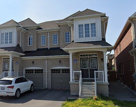 2nd image of 1244 McCron Cres