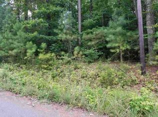 22 Donnet Cv LOT 11, Jackson, TN 38301