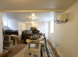 130 Sycamore St, Somerville, MA 02145