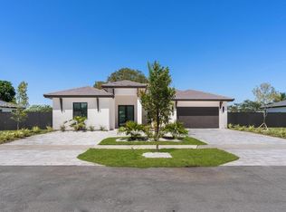 12735 SW 193rd Ter, Miami, FL 33177