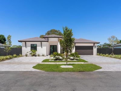 12735 SW 193rd Ter, Miami, FL, 33177