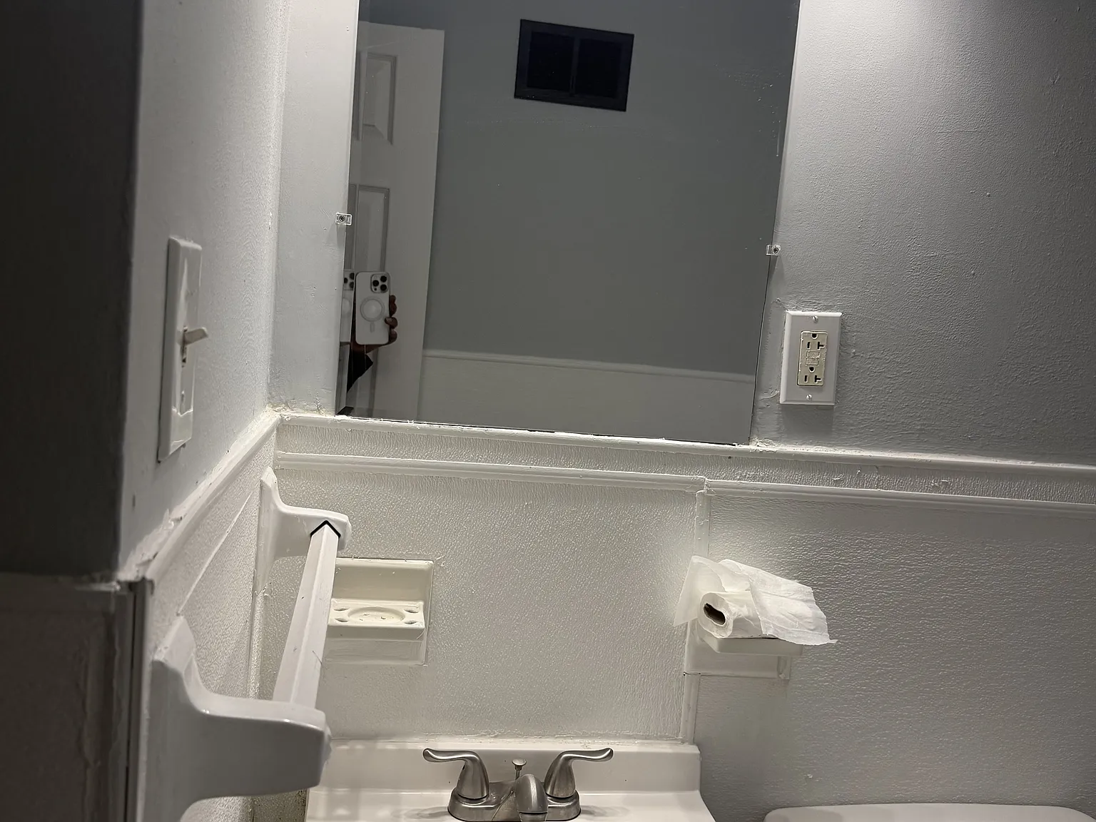 5546 Janet Avenue - 1 — Photo 4