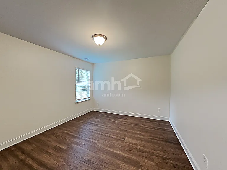 12034 Riley Nicholes Way — Photo 25