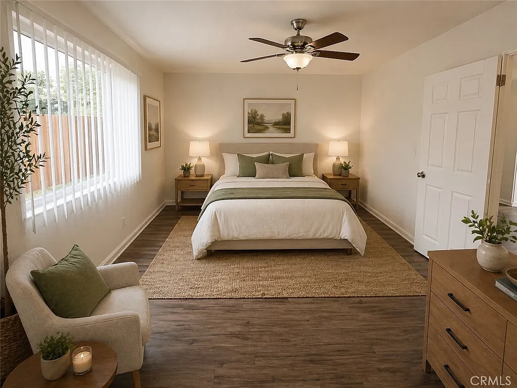 1 bed, 700 sqft, $1,595 — Photo 3