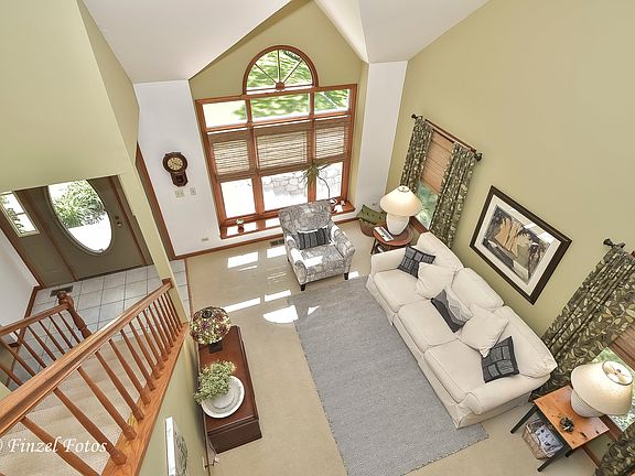 2nd image of 1511 Berltsum Dr