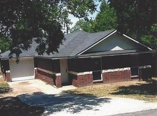 2513 Kool Ave, Dallas, TX 75241