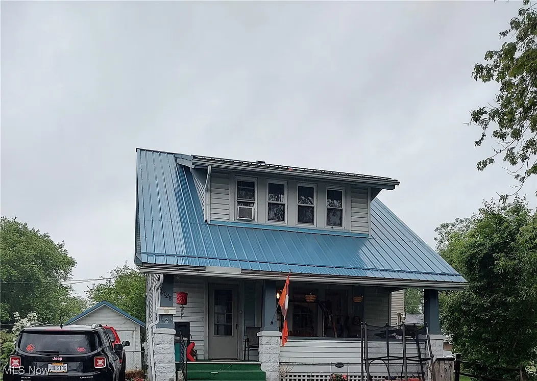 1028 Kenilworth Ave photo 1