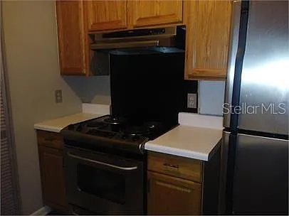 1723 SW 68th Ter — Photo 13