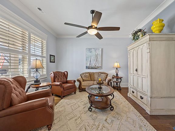5th image of 28955 Bungalow Ln