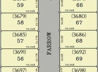 3674 Farrow Ave, Windsor, ON N9E 0A6