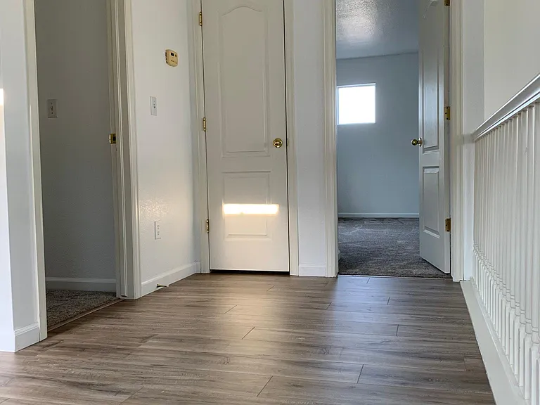 3980 Pagosa Ct — Photo 21