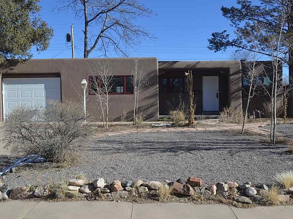 2nd image of 143 Sombrio Dr