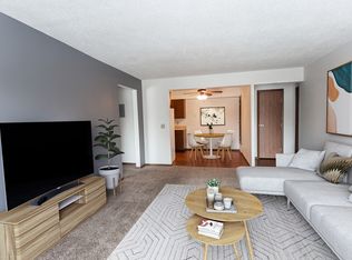 4908 W Saint James Dr #5000-03, Sioux Falls, SD 57106