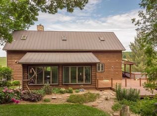 1915 S Kent Rd, Pearl City, IL 61062