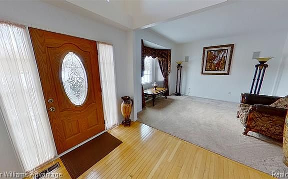 2nd image of 54868 Grenelefe Cir E