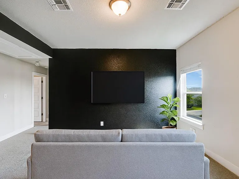 5826 Aviano Rd — Photo 12
