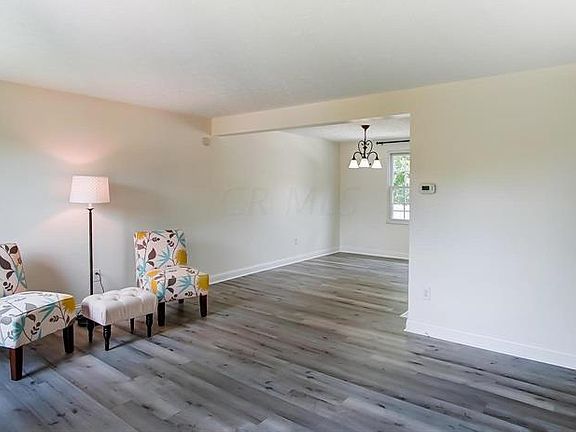3rd image of 7876 Heathcock Ct
