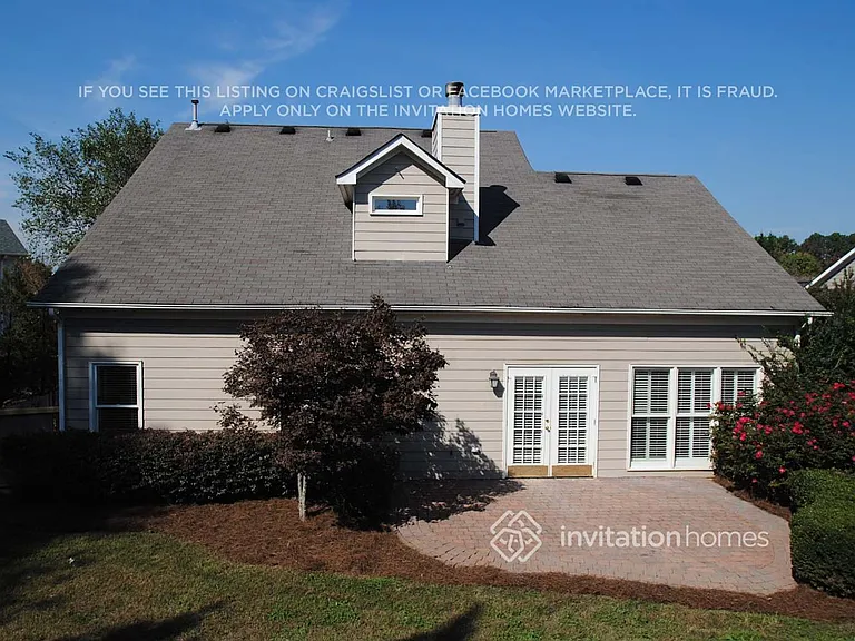 3735 Glenevon Ct — Photo 12
