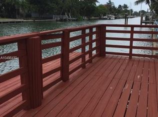 4170 Chase Ave APT 8, Miami Beach, FL 33140