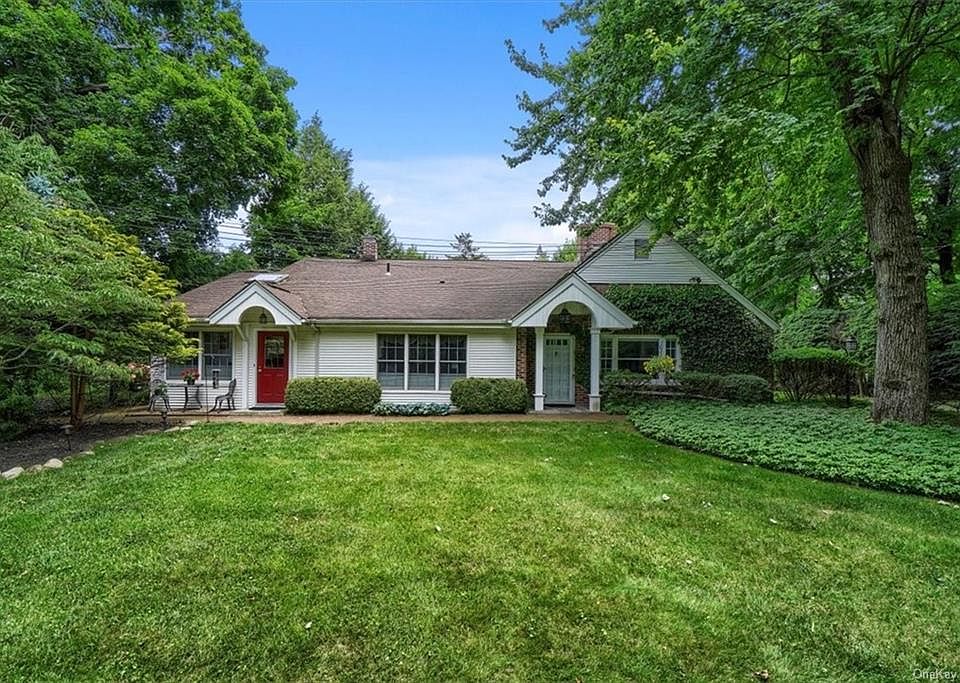 395 & 399 N Little Tor Road, New City, NY 10956 Zillow