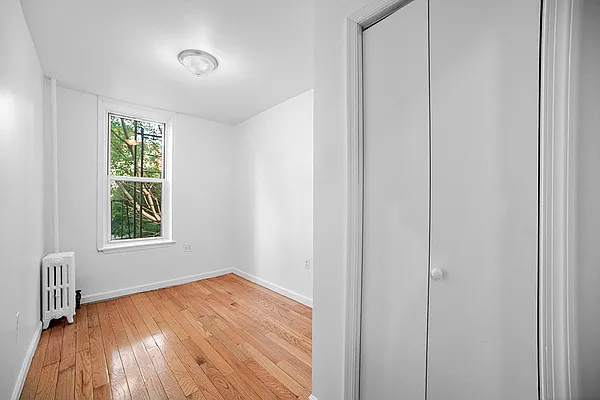Rented by Brick Real Estate | media 9