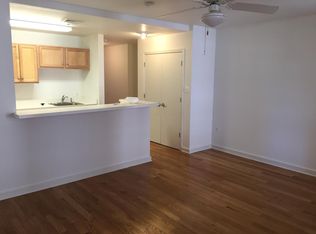 237 N 2nd St #2G, Philadelphia, PA 19106