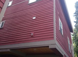 118 NW 39th St #A, Seattle, WA 98107