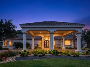 820 S Us Highway 83, Abilene, TX 79602