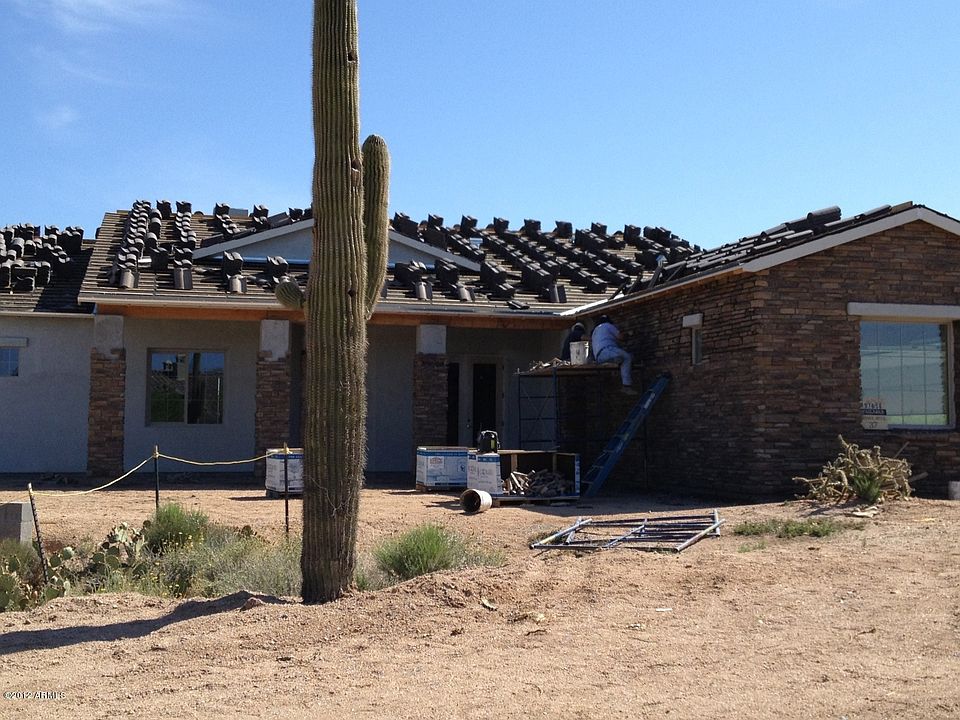 1st image of 37199 N 97th Way #37