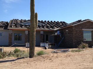 37199 N 97th Way #37, Scottsdale, AZ 85262