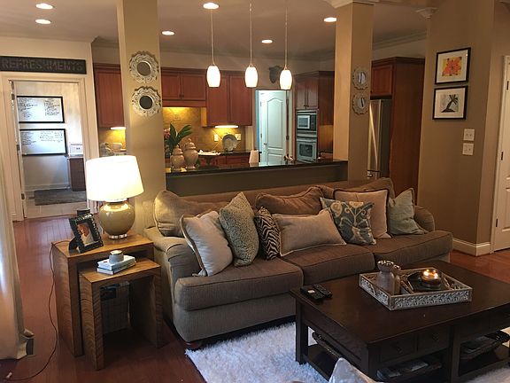 5th image of 9723 Valley Woods Ln