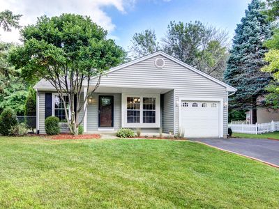 437 Bayview Ave, Naperville, IL, 60565