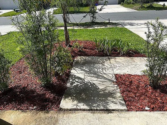 2505 Victorious Falls Ave — Photo 10