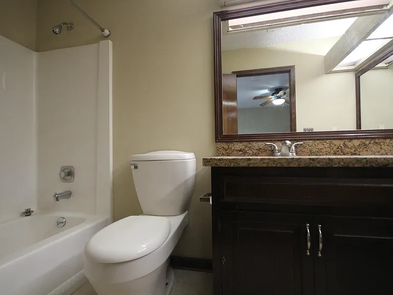 803 Bayliss Dr — Photo 18