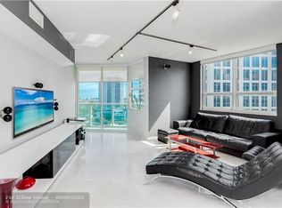 350 2nd St #1830, Fort Lauderdale, FL 33301